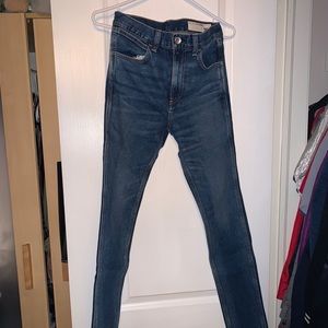 Rag & Bone Jeans